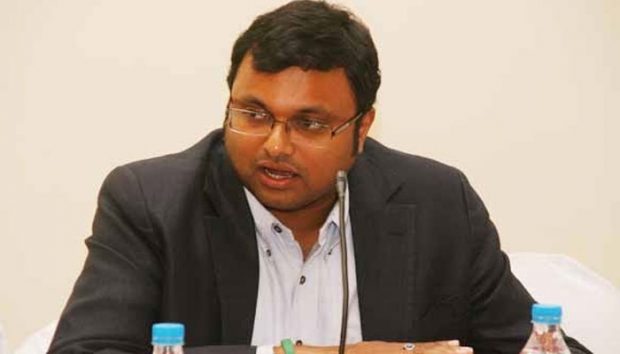 Karti Chidamabaram1-700.jpg